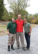 Encuentro Familiar 2015  (6)